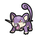 Rattata