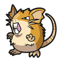 mestre splinter