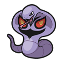 Arbok