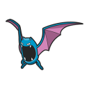 Golbat