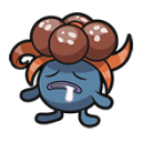 Gloom