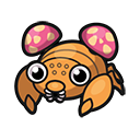 Paras