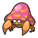 Parasect