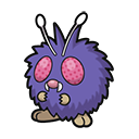Venonat