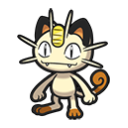 Meowth