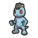 Machop