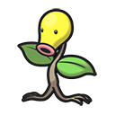 Bellsprout