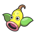 Weepinbell