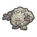 Graveler