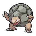 Golem