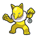 Hypno